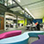 ISS Building, Lancaster University